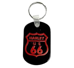 【ROUTE 66 ＊プロフ必読!!】ページ　　リクエスト商品のため ROUTE 66 ＊プロフ必読!!】ページ リクエスト商品のため ROUTE